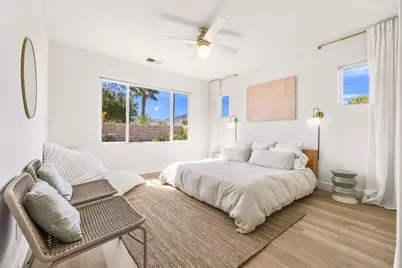 82217 Cochran Drive, Indio, CA 92201 - Photo 22