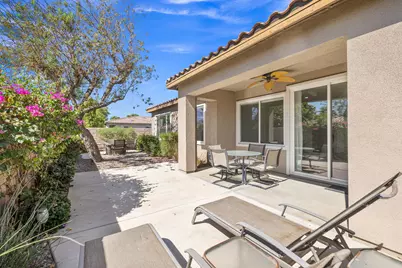82217 Cochran Drive, Indio, CA 92201 - Photo 6
