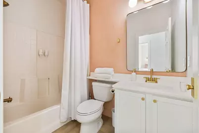 82217 Cochran Drive, Indio, CA 92201 - Photo 28