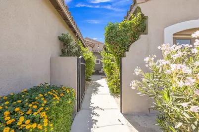 82217 Cochran Drive, Indio, CA 92201 - Photo 8