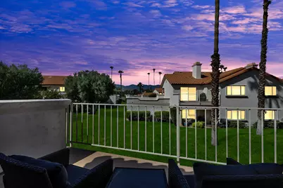 149 Desert Falls Drive E, Palm Desert, CA 92211 - Photo 22