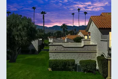 149 Desert Falls Drive E, Palm Desert, CA 92211 - Photo 2