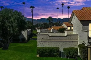 149 Desert Falls Dr E, Palm Desert, CA 92211 - Photo 2