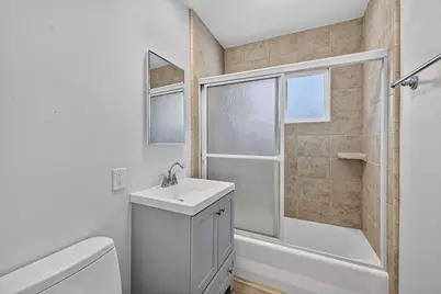38793 Bel Air Drive, Cathedral City, CA 92234 - Photo 14