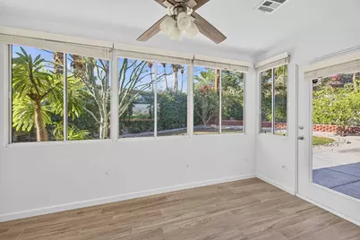 38793 Bel Air Drive, Cathedral City, CA 92234 - Photo 4