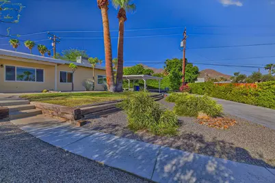 38793 Bel Air Drive, Cathedral City, CA 92234 - Photo 6
