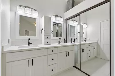 77600 Woodhaven Drive N, Palm Desert, CA 92211 - Photo 20