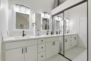 77600 Woodhaven Dr N, Palm Desert, CA 92211 - Photo 20