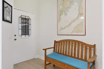 77600 Woodhaven Drive N, Palm Desert, CA 92211 - Photo 6