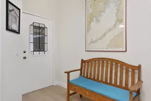 77600 Woodhaven Dr N, Palm Desert, CA 92211 - Photo 6