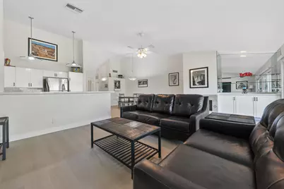 77600 Woodhaven Drive N, Palm Desert, CA 92211 - Photo 10