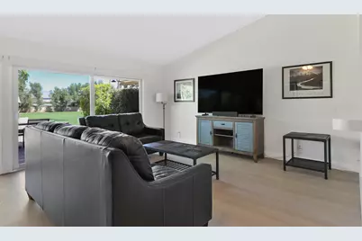 77600 Woodhaven Drive N, Palm Desert, CA 92211 - Photo 12