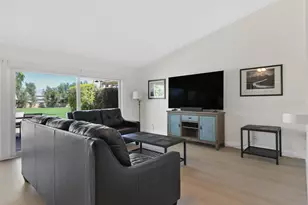 77600 Woodhaven Dr N, Palm Desert, CA 92211 - Photo 12