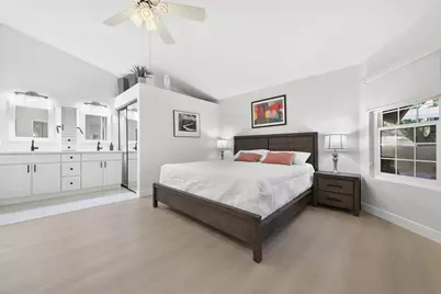 77600 Woodhaven Drive N, Palm Desert, CA 92211 - Photo 18