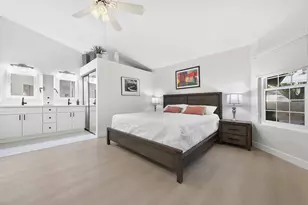 77600 Woodhaven Dr N, Palm Desert, CA 92211 - Photo 18