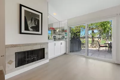 77600 Woodhaven Drive N, Palm Desert, CA 92211 - Photo 2