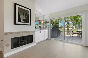 77600 Woodhaven Dr N, Palm Desert, CA 92211 - Photo 2