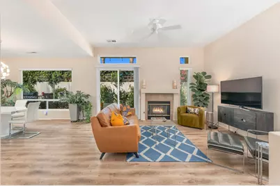 590 Poppy Street, Palm Springs, CA 92262 - Photo 10