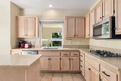 590 Poppy Street, Palm Springs, CA 92262 - Photo 14