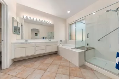 590 Poppy Street, Palm Springs, CA 92262 - Photo 28