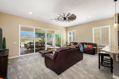 84924 Bedero Court, Indio, CA 92203 - Photo 18