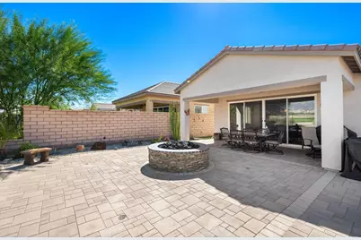 84924 Bedero Court, Indio, CA 92203 - Photo 24