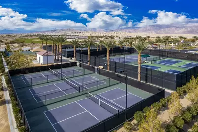 84924 Bedero Court, Indio, CA 92203 - Photo 46