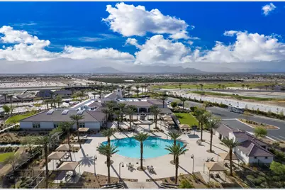 84924 Bedero Court, Indio, CA 92203 - Photo 40