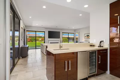 43 Cornell Drive, Rancho Mirage, CA 92270 - Photo 12