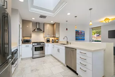 43 Cornell Drive, Rancho Mirage, CA 92270 - Photo 14