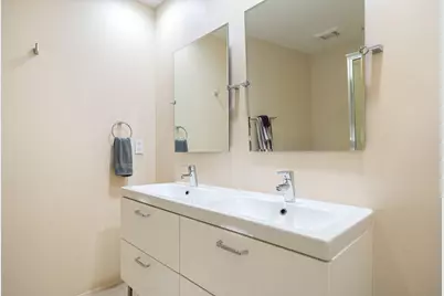 43 Cornell Drive, Rancho Mirage, CA 92270 - Photo 26