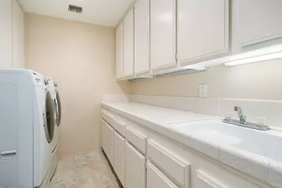 43 Cornell Drive, Rancho Mirage, CA 92270 - Photo 30