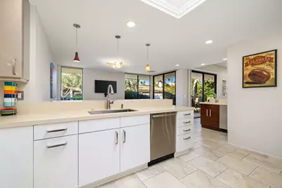 43 Cornell Drive, Rancho Mirage, CA 92270 - Photo 16
