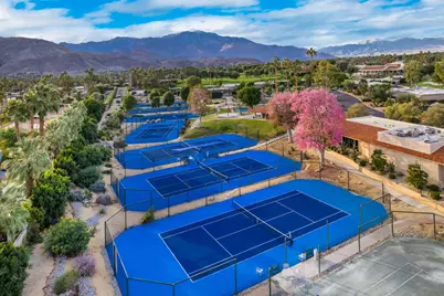 43 Cornell Drive, Rancho Mirage, CA 92270 - Photo 42