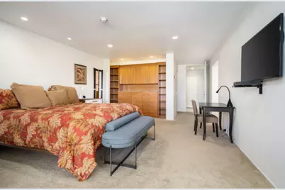 43 Cornell Drive, Rancho Mirage, CA 92270 - Photo 22