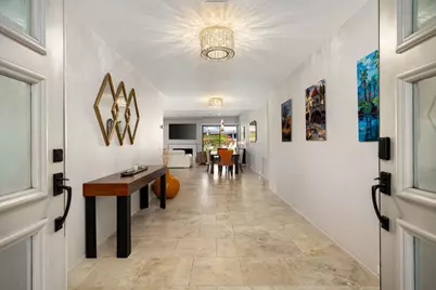 43 Cornell Drive, Rancho Mirage, CA 92270 - Photo 4