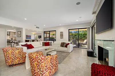 43 Cornell Drive, Rancho Mirage, CA 92270 - Photo 8