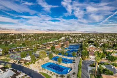 43 Cornell Drive, Rancho Mirage, CA 92270 - Photo 40