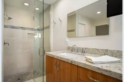 43 Cornell Drive, Rancho Mirage, CA 92270 - Photo 24
