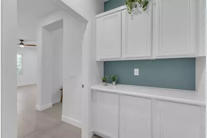 82084 Travolta Avenue, Indio, CA 92201 - Photo 28