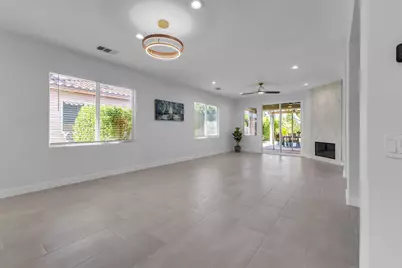82084 Travolta Avenue, Indio, CA 92201 - Photo 10