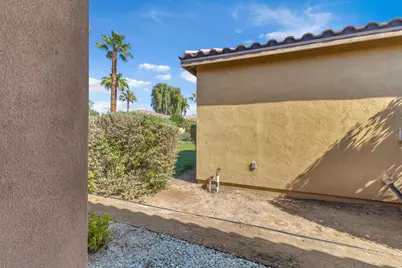 82084 Travolta Avenue, Indio, CA 92201 - Photo 58