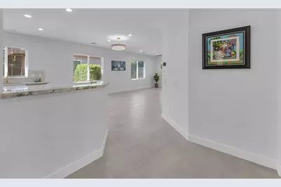 82084 Travolta Avenue, Indio, CA 92201 - Photo 8
