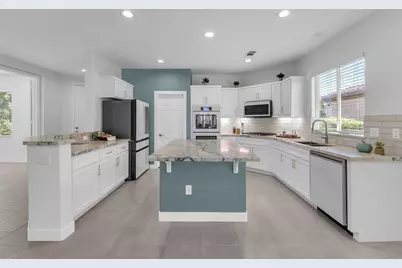 82084 Travolta Avenue, Indio, CA 92201 - Photo 18