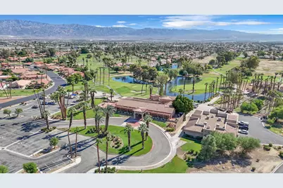 82084 Travolta Avenue, Indio, CA 92201 - Photo 72