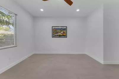 82084 Travolta Avenue, Indio, CA 92201 - Photo 30