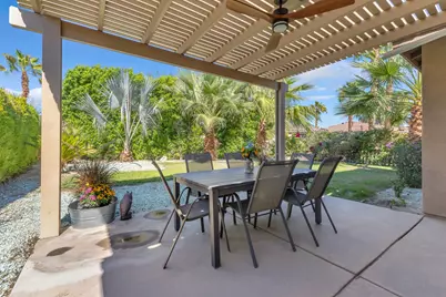82084 Travolta Avenue, Indio, CA 92201 - Photo 50