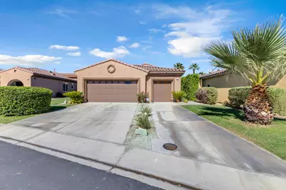 82084 Travolta Avenue, Indio, CA 92201 - Photo 1