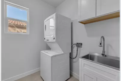 82084 Travolta Avenue, Indio, CA 92201 - Photo 46