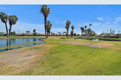 67990 Seven Oaks Drive, Cathedral City, CA 92234 - Photo 42